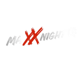 MAXXNIGHT
