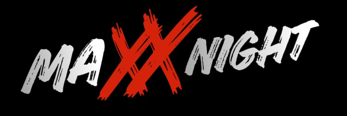 MAXXNIGHT
